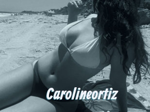 Carolineortiz