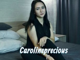 Carolineprecious