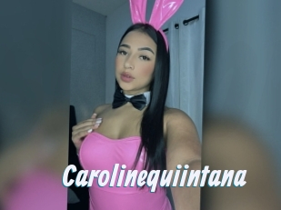 Carolinequiintana