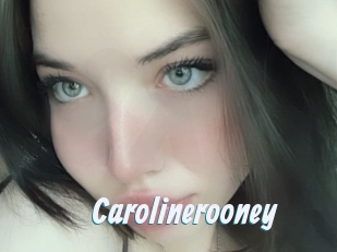 Carolinerooney