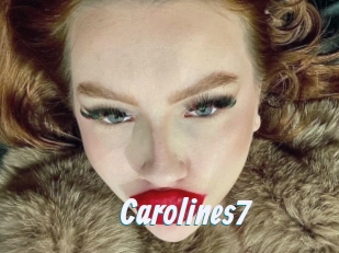 Carolines7