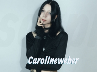 Carolineweber