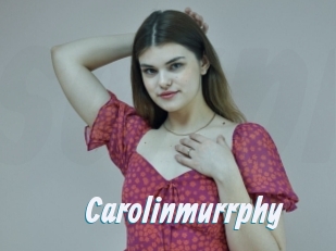 Carolinmurrphy