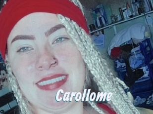 Carollome