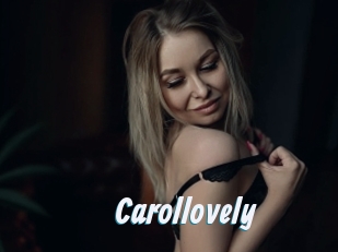 Carollovely