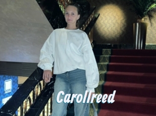 Carollreed