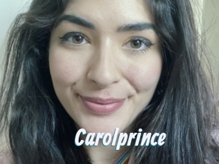 Carolprince