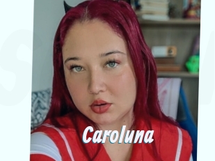 Caroluna