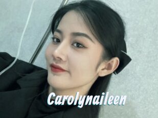 Carolynaileen