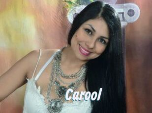 Carool