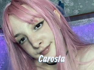 carosta Sexe Express