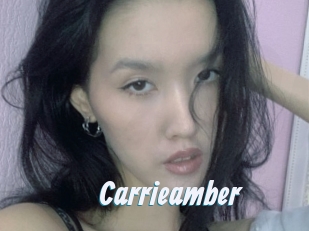 Carrieamber