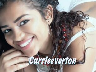 Carrieeverton