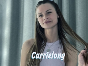 Carrielong