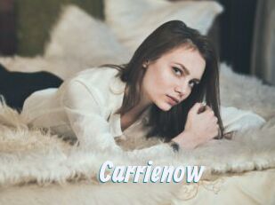 Carrienow