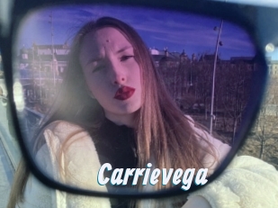 Carrievega