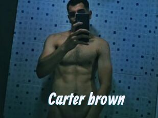 Carter_brown