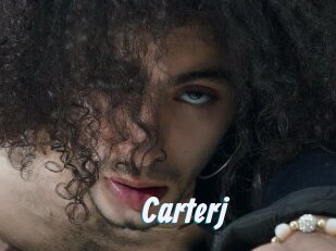 Carterj