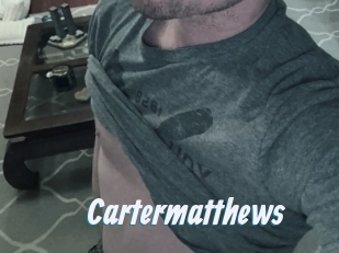 Cartermatthews