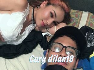 Cary_dilan18