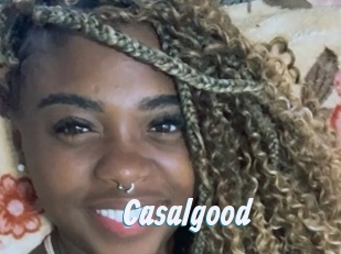 Casalgood