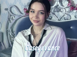 caseyevance Sexe Express