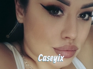 Caseyix