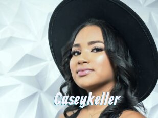 Caseykeller