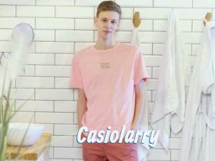 Casiolarry