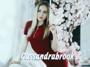 Cassandrabrooks