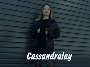 Cassandralay