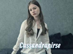 Cassandrapirse
