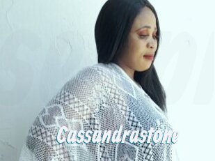 Cassandrastone