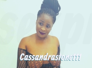 Cassandrastone111