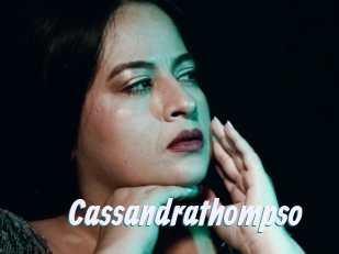 Cassandrathompso