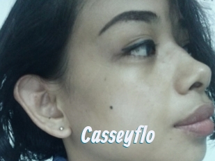 Casseyflo