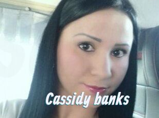 Cassidy_banks