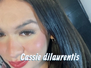 Cassie_dilaurentis