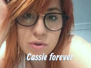 Cassie_forever