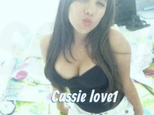 Cassie_love1
