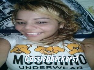 Cassiebbeckers1