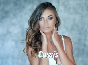 Cassis