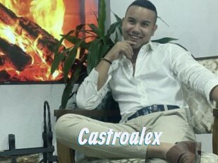 Castroalex