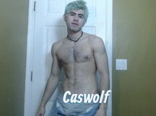 Caswolf