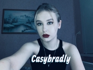 Casybradly