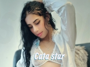 Cata_star
