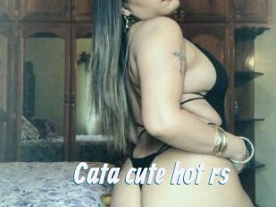 Cata_cute_hot_rs