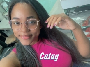 Catag