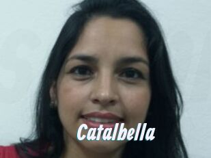Catalbella
