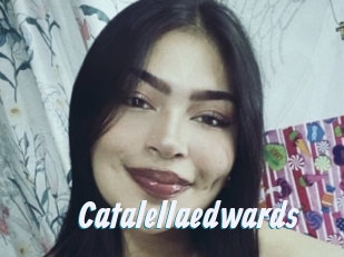 Catalellaedwards